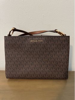 Michael Kors Crossbody Bag