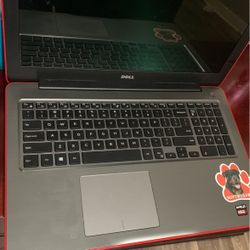 Dell Inspiron 1Tb