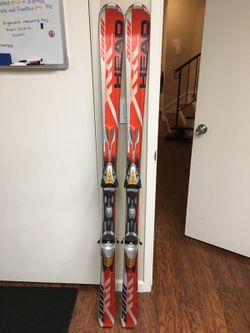 メンズティノラスのバッグ 黒 黑色包男士| eBay