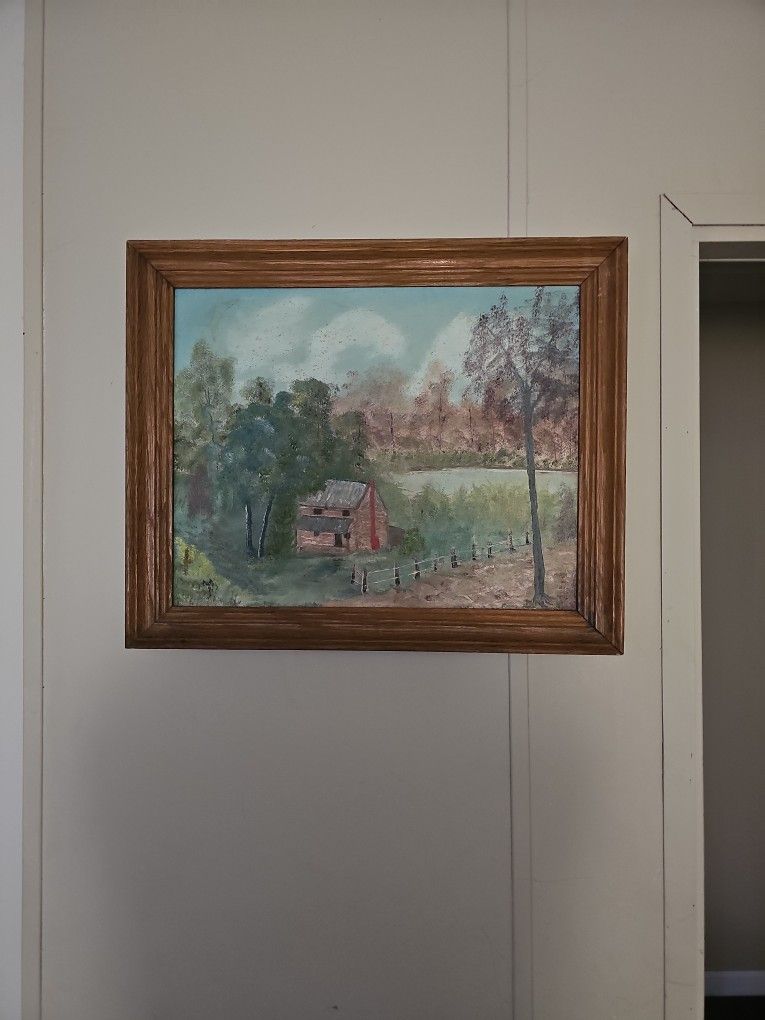 picture