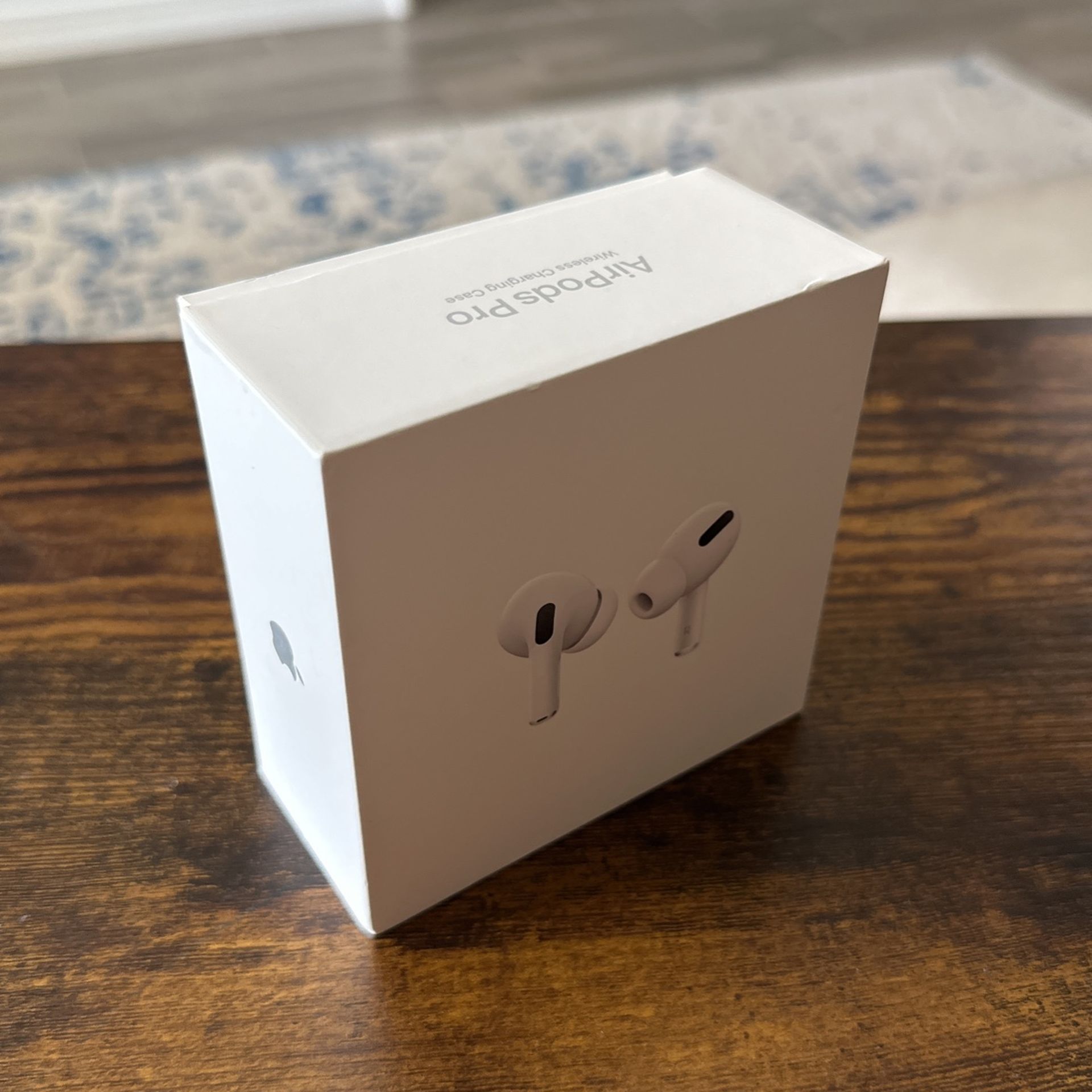 Apple AirPods Pro for Sale in Peoria, AZ - OfferUp