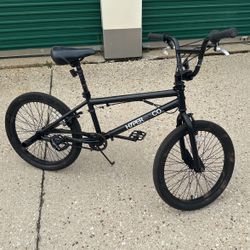 Hyperbikeco