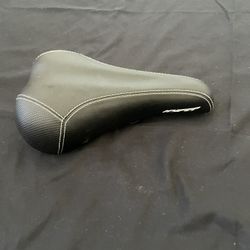 Bike Seat And Cover