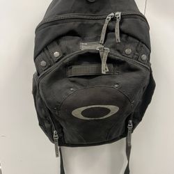 Oakley Backpack 