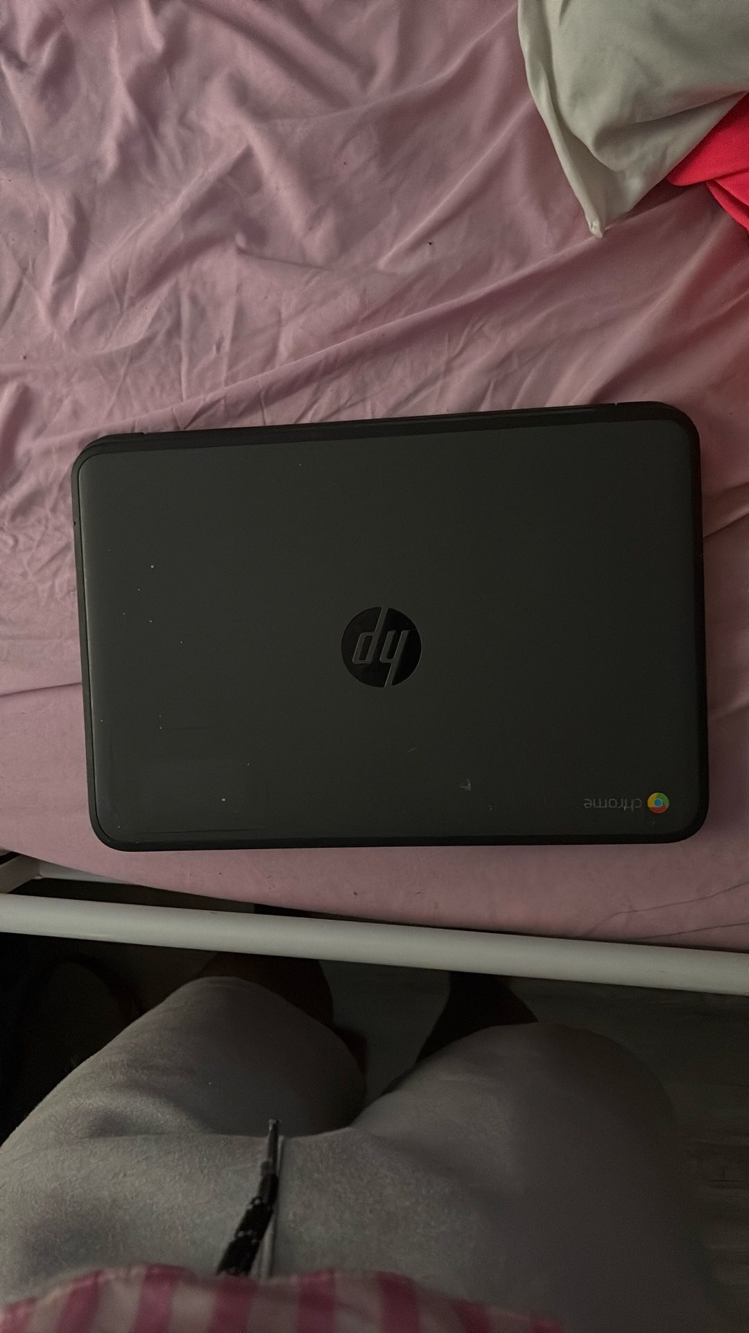 Chromebook Laptop