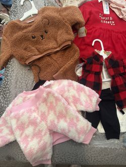 Everything In Pictures Under $10