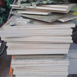 Tile For Small Bathroom 