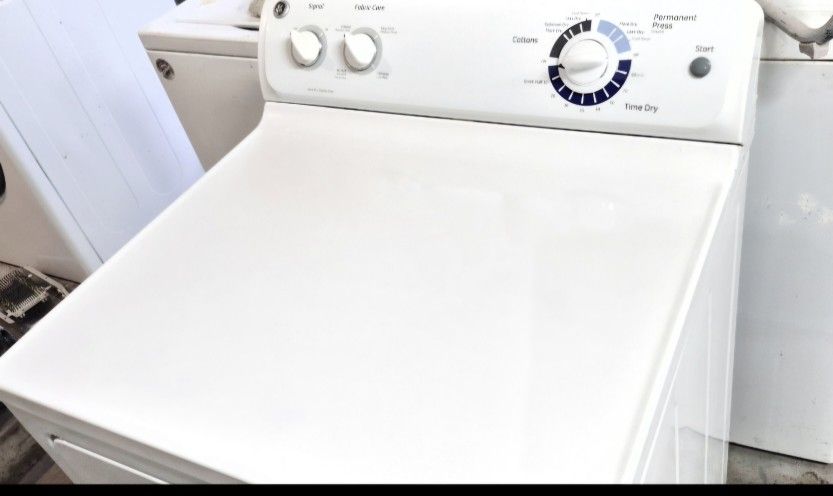 Warranty Included Delivery Available