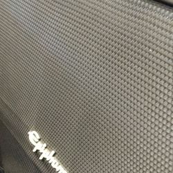 LARGE EPIPHONE SPEAKER