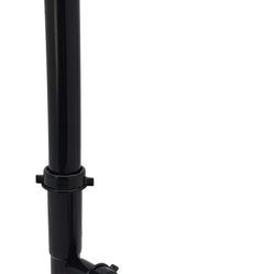 Tubular Trip Lever Bath Waste Drain Kit