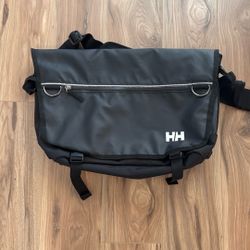 Helly Hanson Laptop Bag