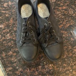 Gucci Shoes 