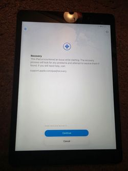 Ipad air 13 inch M3