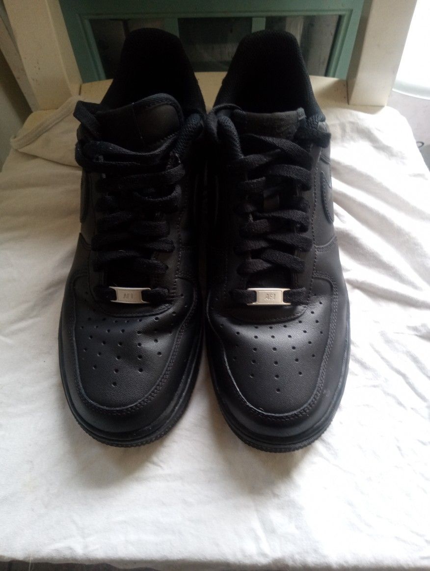 Nike Air Force One 