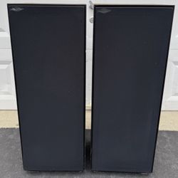 Vintage Snell Acoustics Type E/III Speakers - Made in USA - Pair - Audiophile