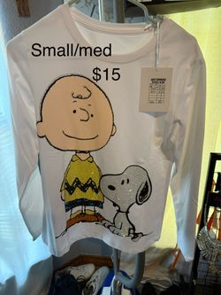 Women’s clothes