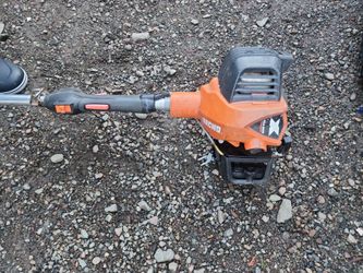 Echo HCA-2620 Hedge Trimmer