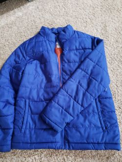 Old Navy JACKET 