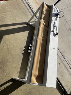 Digital Piano