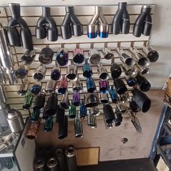 MOFLE DELETE Y CUALKIERA DE ESTOS CROMOS TIPS PARA CARROS Y TROKAS 