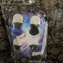 Masks