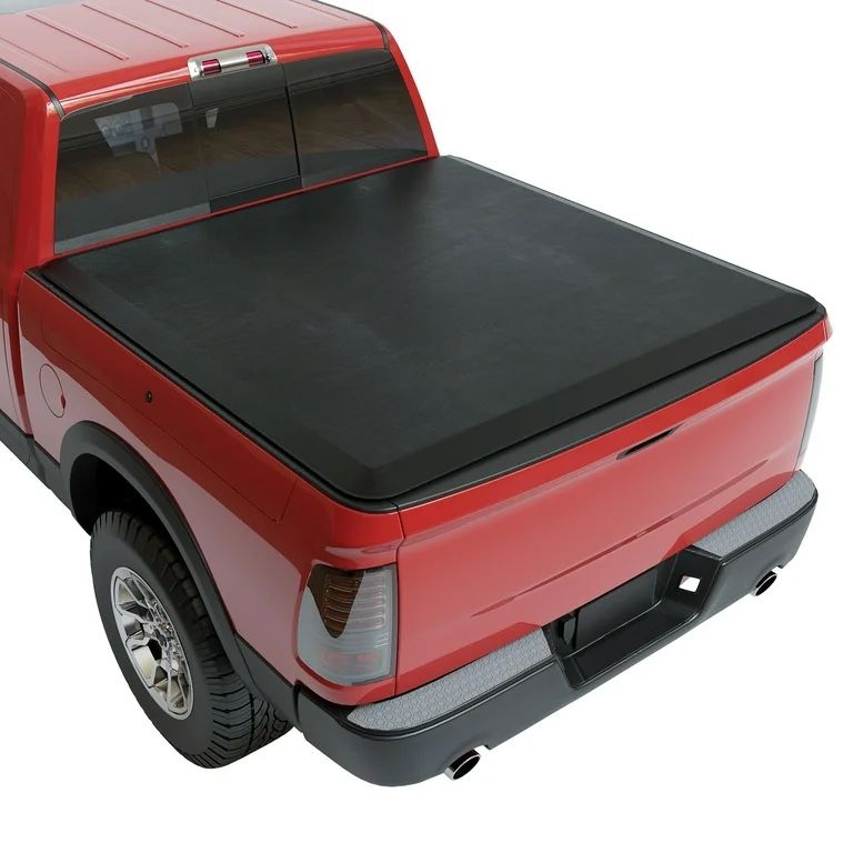 Ford ranger 5ft roll up bed cover year 2014-2021
