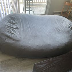 Huge Bean Bag