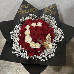 Flowers 💐 
