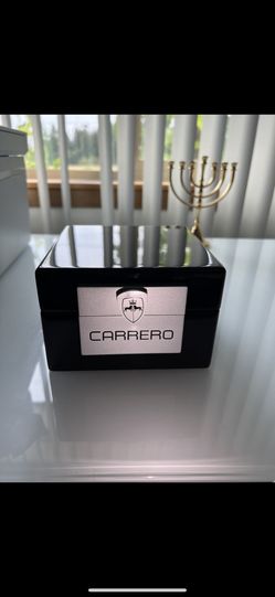 Torino Carrero C1G555LBU 