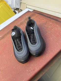 Nike Air Max 97