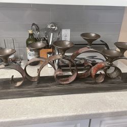 Home Decor
