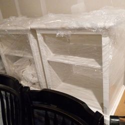 Pottery Barn Furniture 