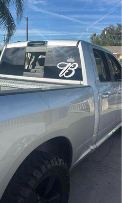 Decals