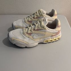 NIKE ZOOM AIR FIRE