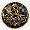 Sebastian_fragances