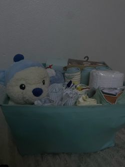baby bundle🧸