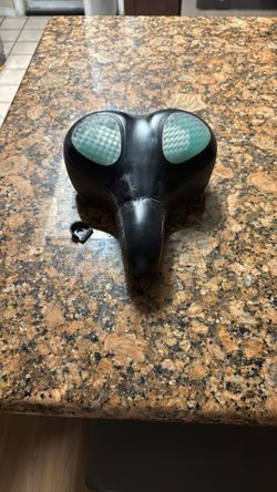Bike Seat