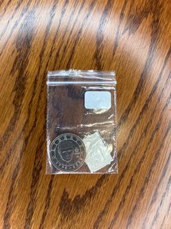Trump Coin