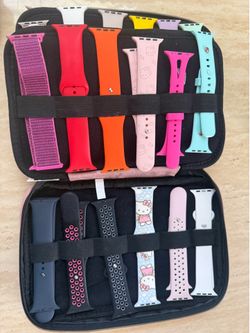 apple watch band
