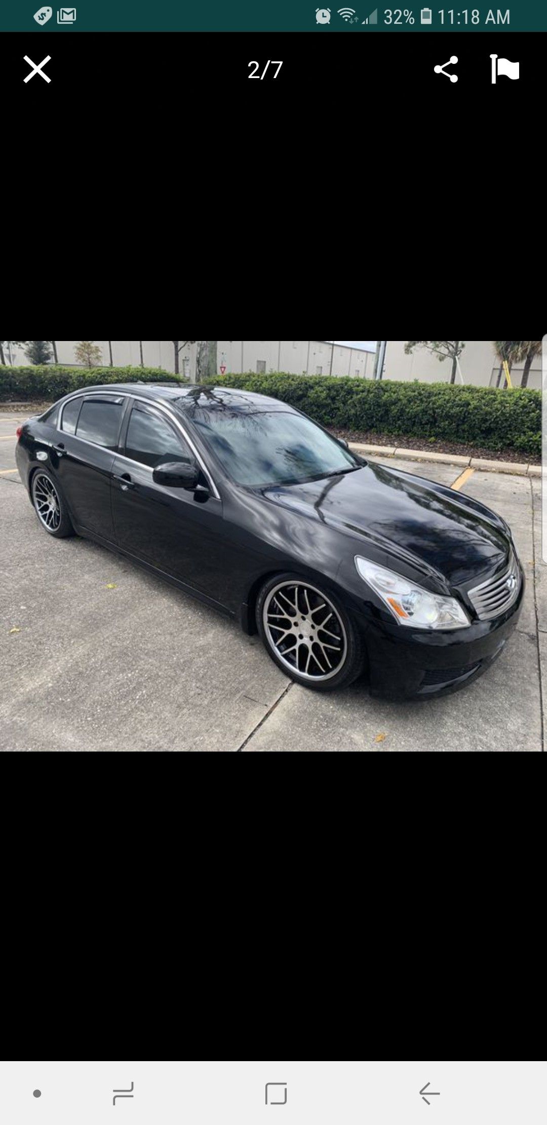 lowering springs for infiniti g35 coilover