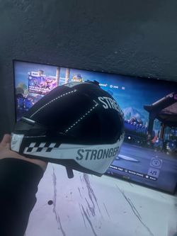 Helmet