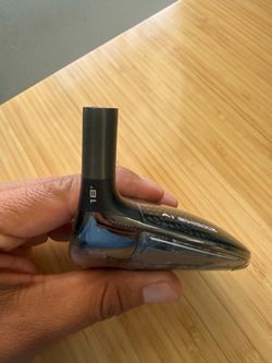 Callaway AI Smoke Max - 5 wood
