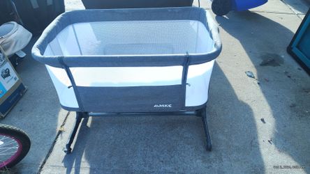 Bassinet