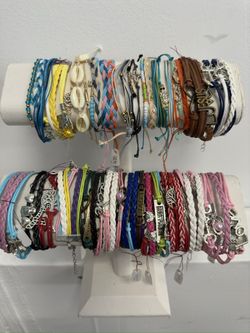 Fashion Jewelry 