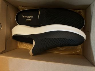 Brand New Koolaburra By UGG Slippers