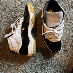 Jordan 11 Concord US MENS 9