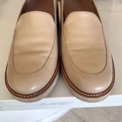 Woman Shoes