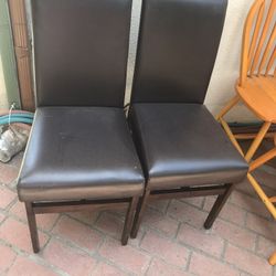Chairs For Sale