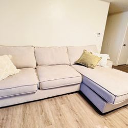 Couches 
