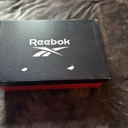 Mens Reebok Shoes